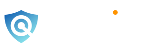 logo-blanco